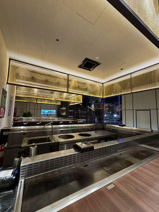 Reviews from Thecitylist KL
