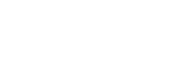Mittoappu 